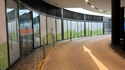 The Venue Shoppes (D13), Retail #628145051